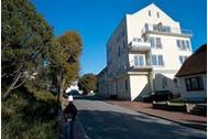 Urlaub Rerik (Ostseebad) Ferienhaus 153497 privat