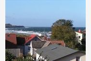  Unterkunft Objektbild
