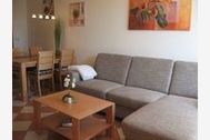 Urlaub Rerik (Ostseebad) Ferienhaus 153500 privat