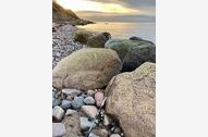 Urlaub Rerik (Ostseebad) Ferienhaus 153500 privat