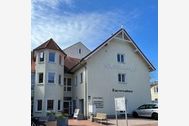 Urlaub Rerik (Ostseebad) Ferienhaus 153501 privat