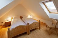 Urlaub Ferienhaus Kurhaus Wohnung 10