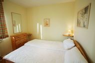 Urlaub Rerik (Ostseebad) Ferienhaus 153502 privat