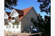  Unterkunft Objektbild