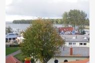  Unterkunft Objektbild