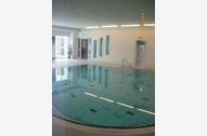 Urlaub Rerik (Ostseebad) Ferienhaus 153504 privat