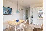Urlaub Rerik (Ostseebad) Ferienhaus 153505 privat