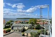 Urlaub Ferienhaus Kurhaus Wohnung 9 Oceanview