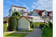 Urlaub Rerik (Ostseebad) Ferienhaus 153507 privat