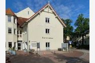  Unterkunft Objektbild