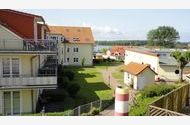 Unterkunft Objektbild
