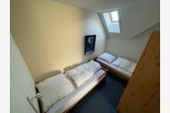 Urlaub Ferienhaus Kurhaus Wohnung 16
