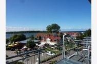 Urlaub Rerik (Ostseebad) Ferienhaus 153514 privat
