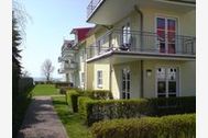 Urlaub Rerik (Ostseebad) Ferienhaus 153515 privat