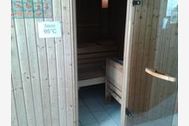 Urlaub Rerik (Ostseebad) Ferienhaus 153516 privat