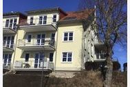  Unterkunft Objektbild