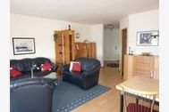 Urlaub Rerik (Ostseebad) Ferienhaus 153517 privat