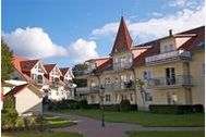 Urlaub Rerik (Ostseebad) Ferienhaus 153518 privat