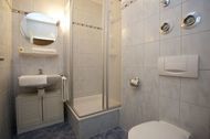 Urlaub Ferienhaus Residenz am Kurhaus Wohnung 3