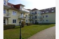  Unterkunft Objektbild