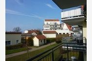 Urlaub Rerik (Ostseebad) Ferienhaus 153521 privat