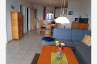 Urlaub Rerik (Ostseebad) Ferienhaus 153522 privat