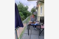  Unterkunft Objektbild