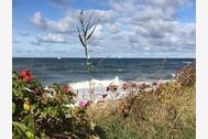 Urlaub Rerik (Ostseebad) Ferienhaus 153529 privat