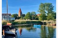  Unterkunft Objektbild