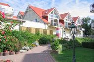 Urlaub Rerik (Ostseebad) Ferienhaus 153531 privat