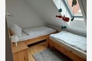  Unterkunft Objektbild