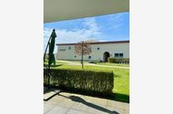 Urlaub Ferienhaus Residenz am Kurhaus Wohnung 2