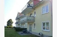 Urlaub Rerik (Ostseebad) Ferienhaus 153534 privat