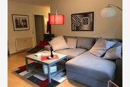 Urlaub Rerik (Ostseebad) Ferienhaus 153534 privat