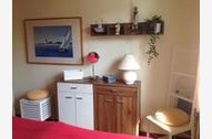 Urlaub Rerik (Ostseebad) Ferienhaus 153534 privat