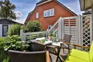 Urlaub Hansestadt Stralsund Ferienhaus 153536 privat
