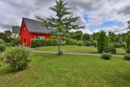 Urlaub Hansestadt Stralsund Ferienhaus 153538 privat