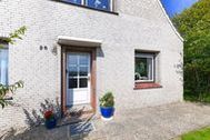 Urlaub Bensersiel Ferienwohnung 153553 privat