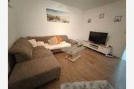 Urlaub Moormerland Ferienwohnung 153558 privat