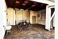Urlaub Hoyerswerda OT Bröthen/Michalken Ferienwohnung 153559 privat