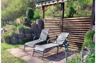 Urlaub Walkenried OT Zorge Ferienwohnung 153584 privat