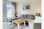 Urlaub Zingst (Ostseeheilbad) Ferienhaus 153587 privat