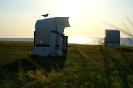Urlaub Carolinensiel Ferienwohnung 153590 privat