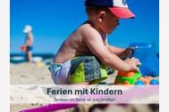  Unterkunft Objektbild