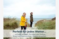 Unterkunft Objektbild