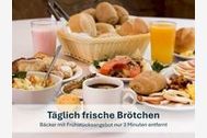  Unterkunft Objektbild