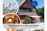  Unterkunft Objektbild