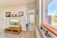 Urlaub Dagebüll Ferienwohnung 153594 privat