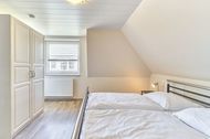 Urlaub Dagebüll Ferienwohnung 153595 privat