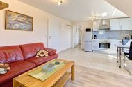 Urlaub Dagebüll Ferienwohnung 153596 privat